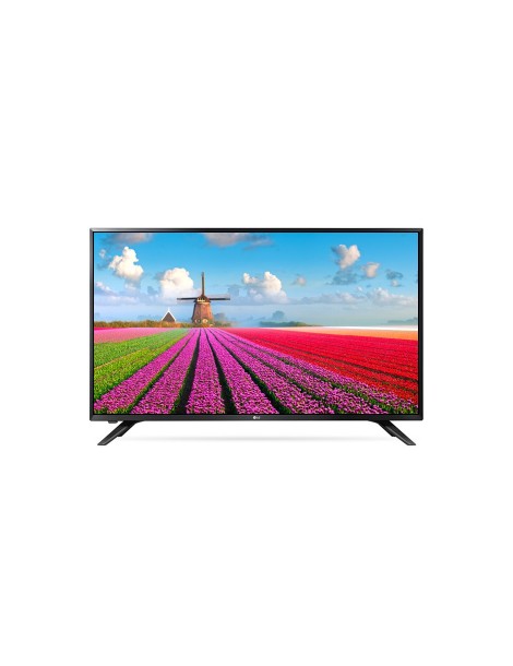 TÉLÉVISEUR LG 43 LJ 500 T